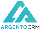Argento CRM