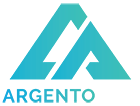 Argento CRM